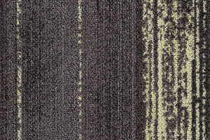 Ковровая плитка Milliken Colour Compositions cmp 103-27 Coal Raku фото  | FLOORDEALER